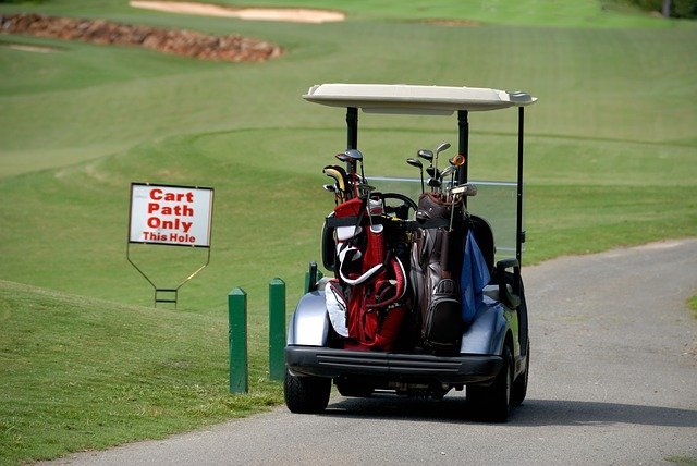 follow this guide to win your golf match 1