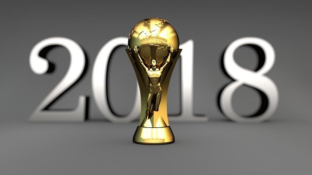 Football Tips And Tricks To Better Your Game 1 football tips and tricks to better your game