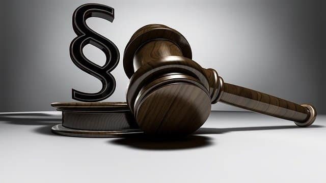 get in control of your personal injury case