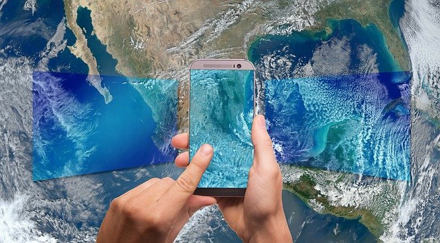 get the most from your iphone with these ideas