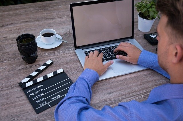 get your blog noticed with this simple advice