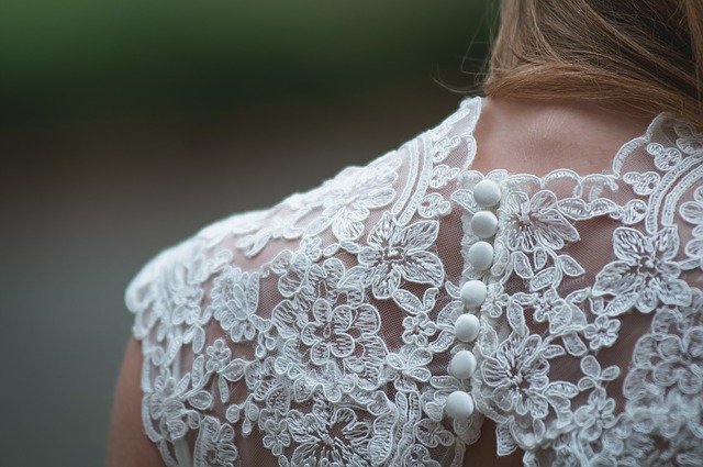 Getting Married? Try These Wedding Planning Tips! 1 getting married try these wedding planning tips