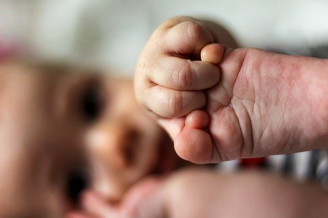 getting ready for your baby some tips