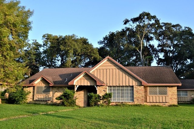 getting the best home owners insurance policy
