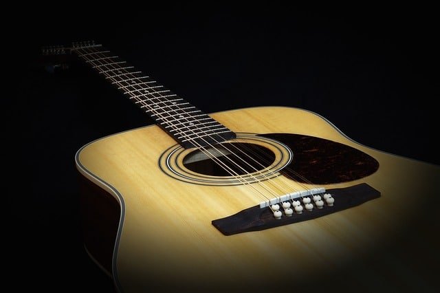 Getting To Know Your Guitar: Playing Tips And Tricks 1 getting to know your guitar playing tips and tricks