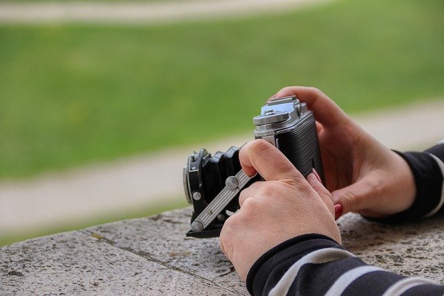 Give These Photography Techniques A Try 1 give these photography techniques a try