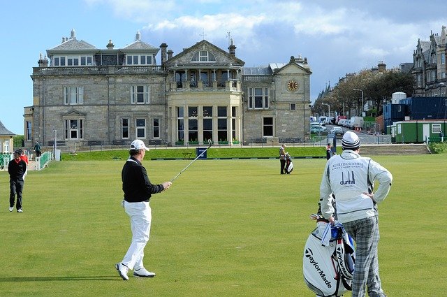 golf is even more fun with these tips 1