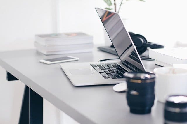 great advice about laptops that anyone can easily follow