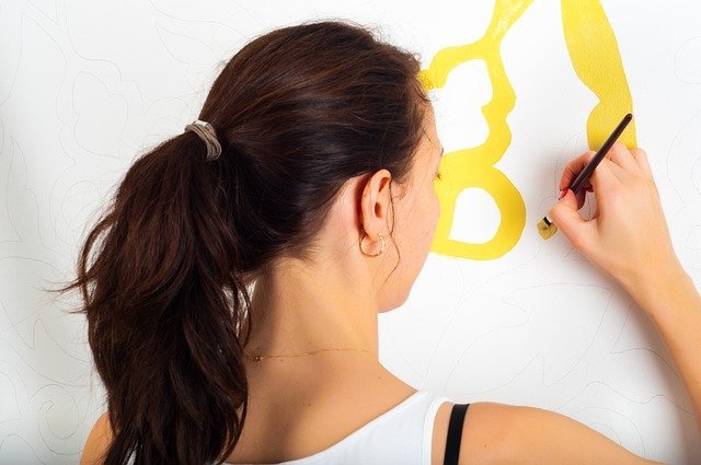 Great Ideas For Your Home Improvement Plans 1 great ideas for your home improvement plans