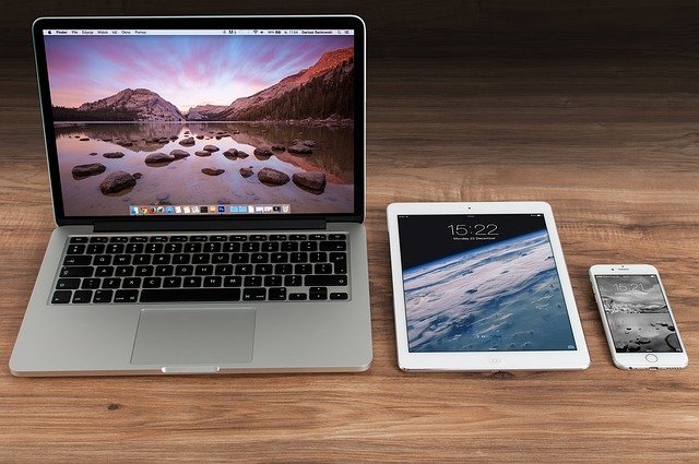 great tricks that you could do on your iphone