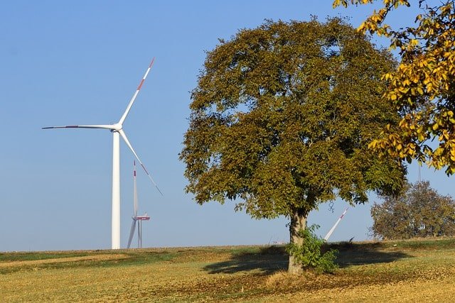 green energy advice you should know about