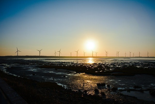 green energy information everybody ought to know