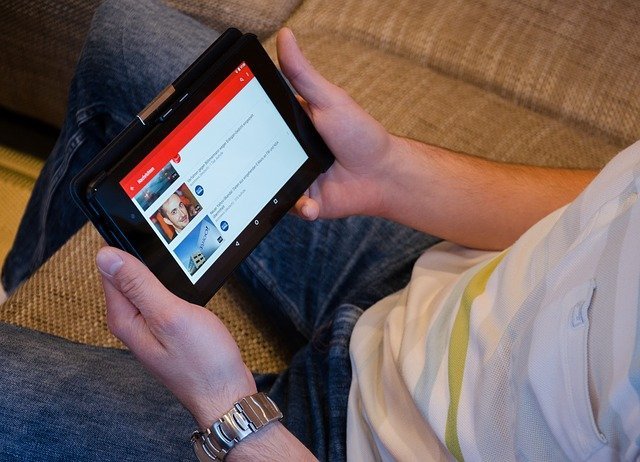 guide on how to efficiently use your ipad