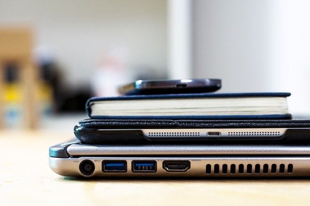 Helpful Ipad Tips To Help You 1 helpful ipad tips to help you