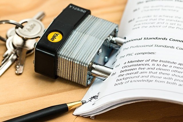 hire the right lawyer for your personal injury case