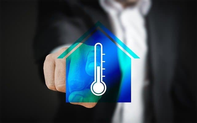 Home Security: All You Ever Needed To Know 1 home security all you ever needed to know