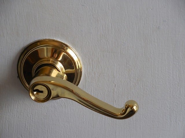 home security ideas to keep your family safe