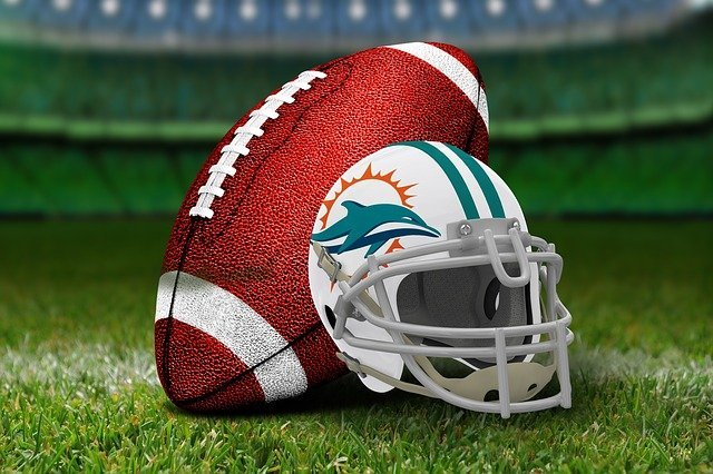 How To Become A Better Football Player 1 how to become a better football player