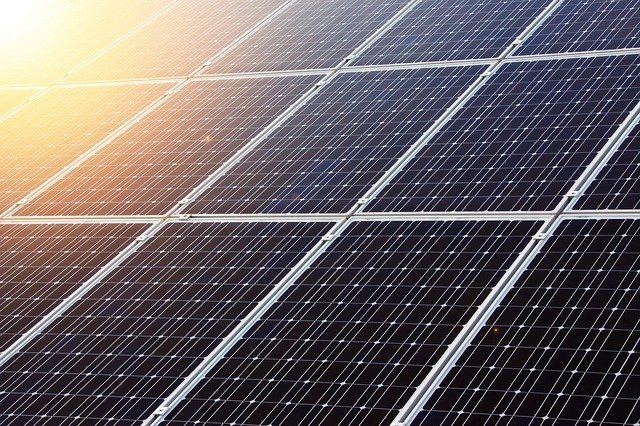 How To Install And Use Solar Power 1 how to install and use solar power