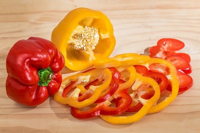 how to make vitamin selection easy fun and fruitful