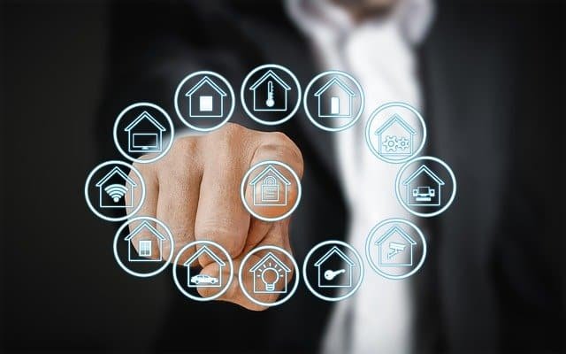 improve your home security with these great tips