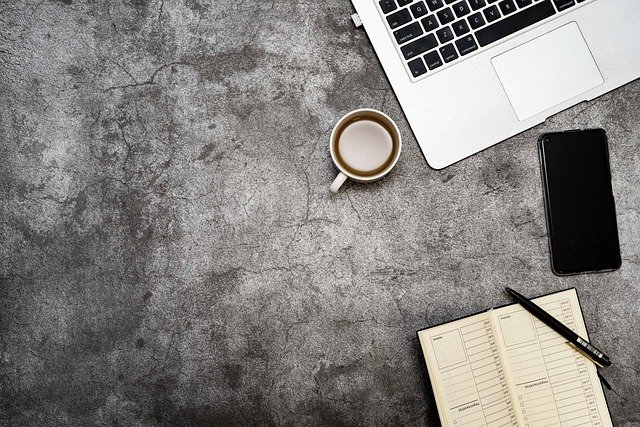 interested in writing a blog try some technical tips for your business