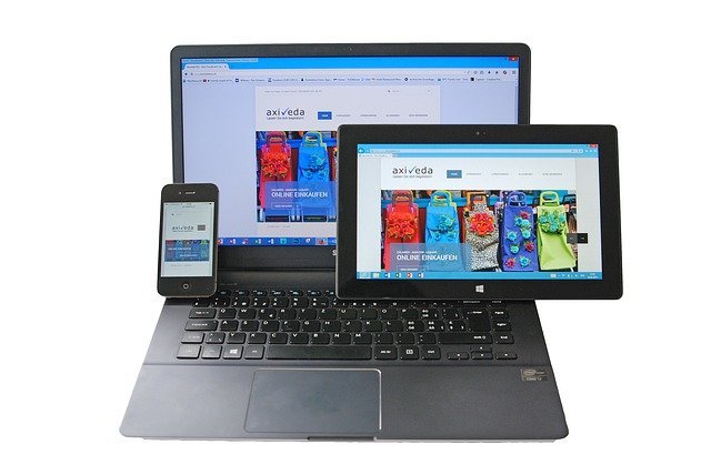 IPad Confusing You? Look To These Smart Suggestions 1 ipad confusing you look to these smart suggestions