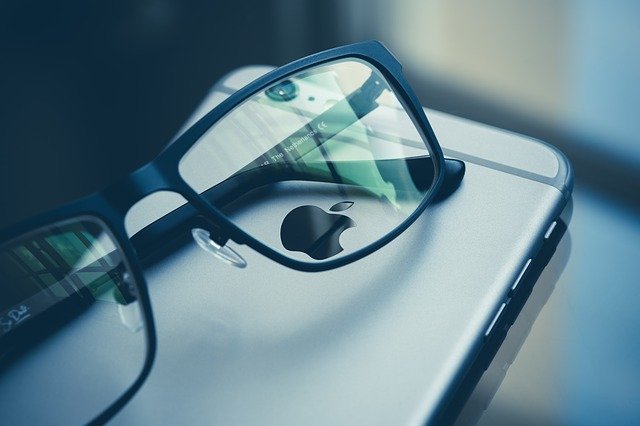 Iphone Hints And Tips That Are Worth Knowing 1 iphone hints and tips that are worth knowing