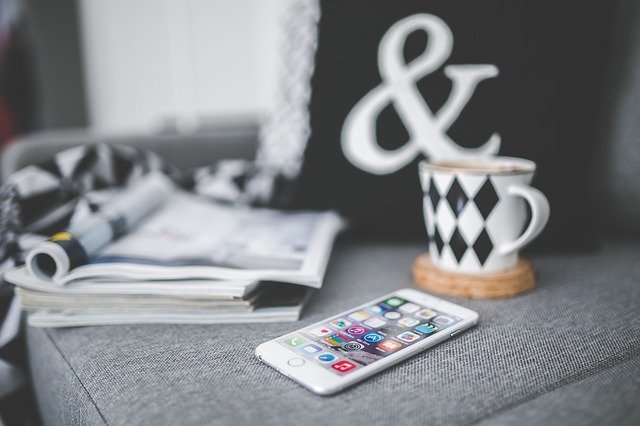 Learn The Ins And Outs Of The Iphone 1 learn the ins and outs of the iphone
