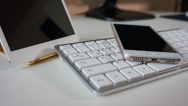 learn your way around your ipad with these helpful tips