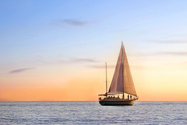 look here for the best travel tips