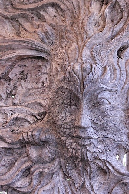 Looking For Arts And Crafts Info? Get It Here 1 looking for arts and crafts info get it here