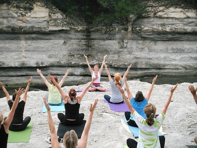 Lose Weight Quickly And Safely With These Tips 1 lose weight quickly and safely with these tips