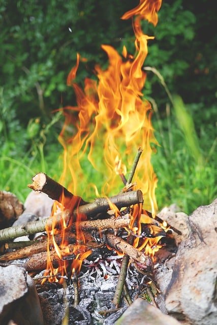 Love To Camp? Here Are Some Great Tips! 1 love to camp here are some great tips
