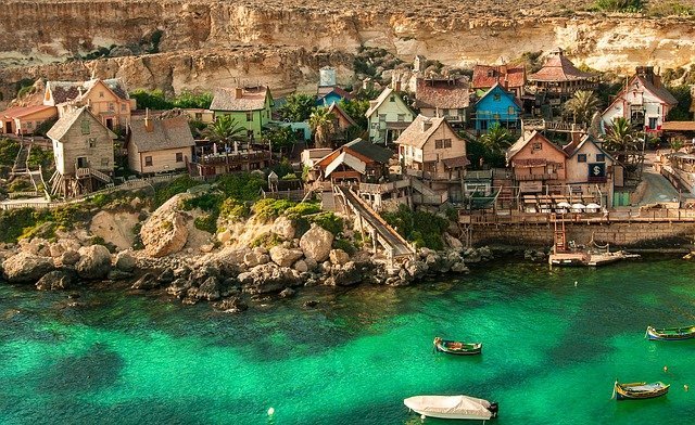 Make The Most Of Your Travel With These Tips 1 make the most of your travel with these tips