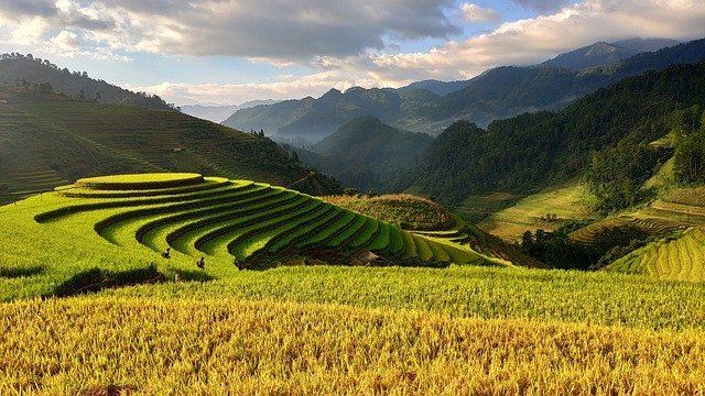 make the most of your travel with this advice
