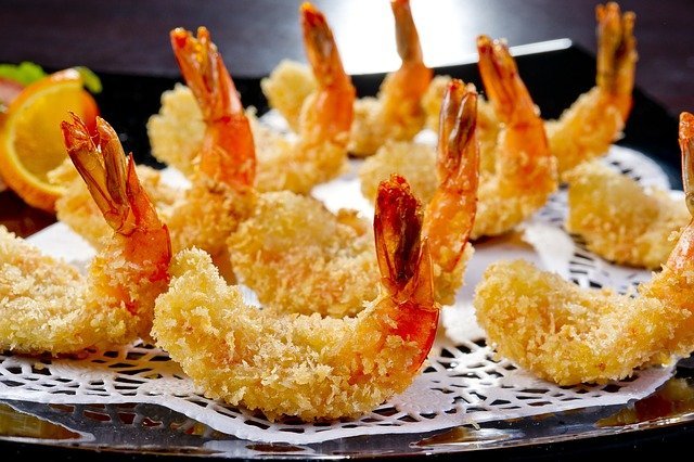 make the perfect meal with these tips