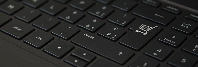 our simple strategies turn shopping online into success