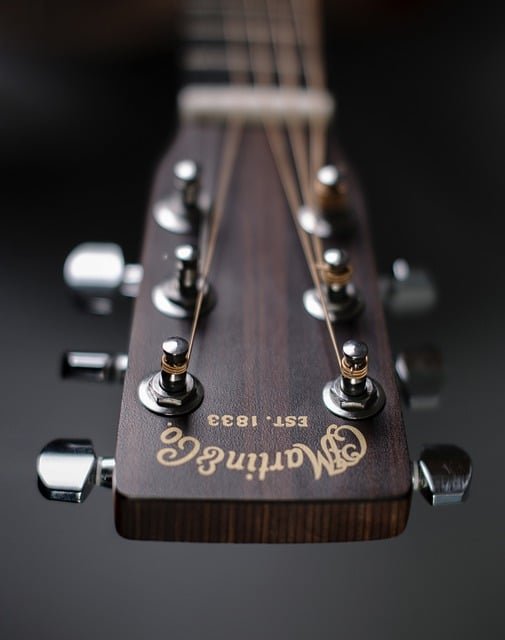 playing like a pro beginner guitar tips and tricks