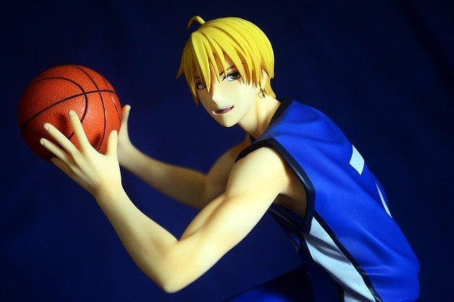 playing like a professional what you need to know about basketball
