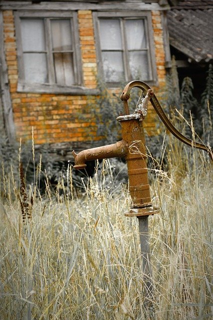 plumbing advice that can save you money
