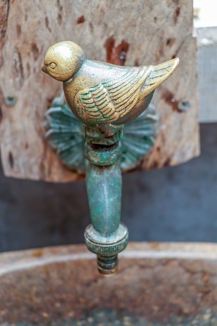 Plumbing Advice That People Need To Know 1 plumbing advice that people need to know