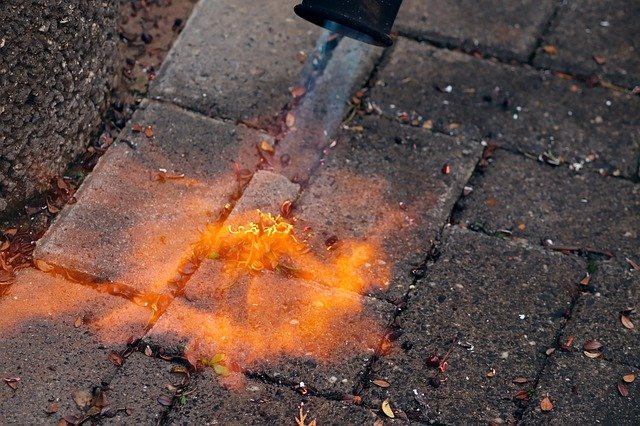 plumbing tips that can save you a bundle