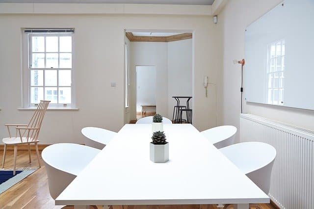 Reliable Tips For Purchasing Quality Affordable Furniture 1 reliable tips for purchasing quality affordable furniture