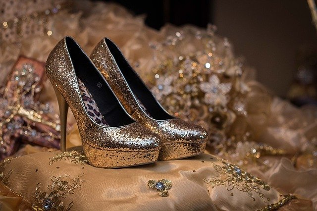 Searching For The Perfect Pair Of Shoes? Top Shoe Tips Here 1 searching for the perfect pair of shoes top shoe tips here