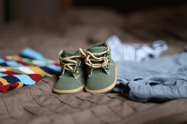 shoes every womans and some mens best friends