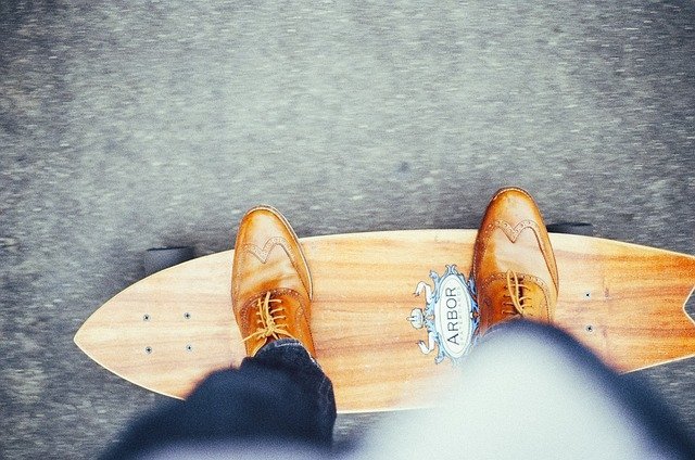 shopping for shoes some tips and advice