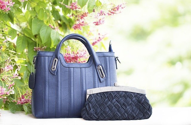 shopping online can really simplify your life