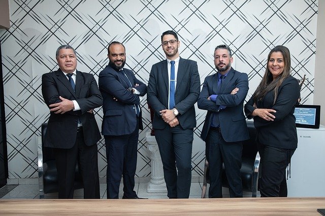simple solutions to better understanding personal injury