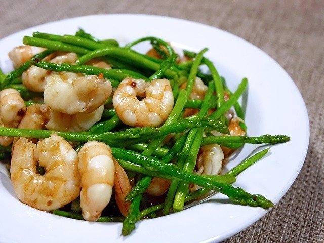 simple tips and tricks for cooking success